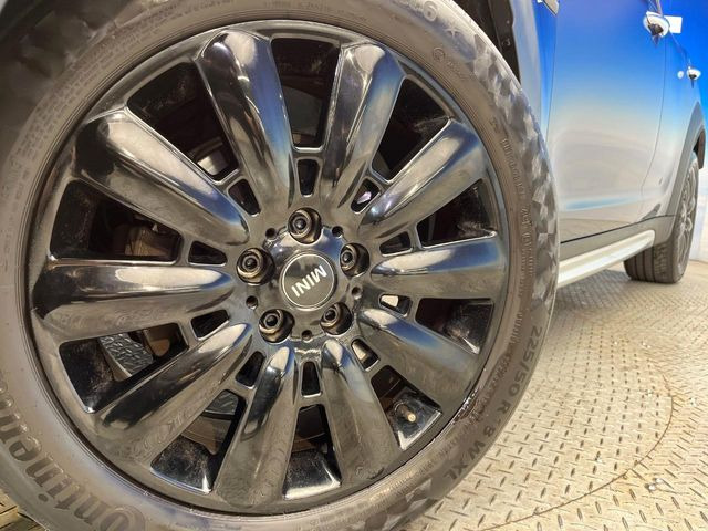 ������18�C���`�A���~�z�C�[��:�A���ԂȂ�ł͂̑�z����������x����z�C�[���Ƒ����ł�!���{�Ԃ̑���Ɋ���Ă�����ɂ����Б̊����Ē��������قǁA�������x���ł܂Ƃ܂��Ă��܂�!