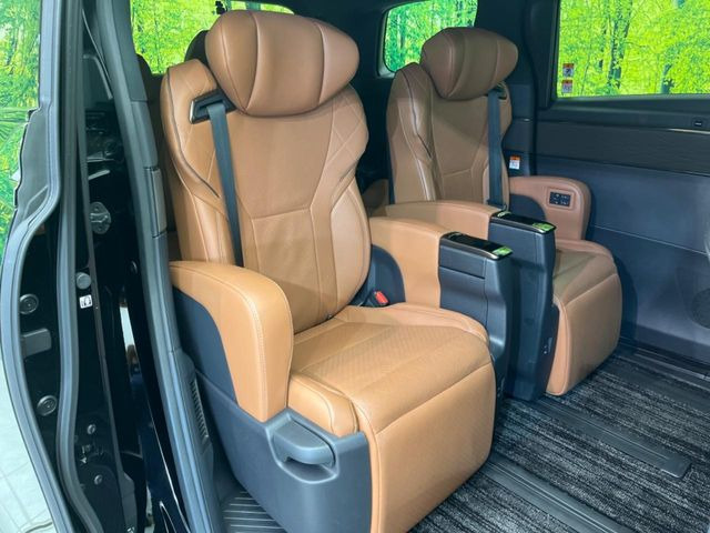 ���ڒ����̓E�H�[�N�X���[�ƂȂ��Ă���܂��B���ڂƎO��ڂ̈ړ�����~�肪�Ƃ��Ă��y�ɂȂ�̂ŁA���~��̍ۂ��X�g���X�������邱�Ƃ͂���܂����