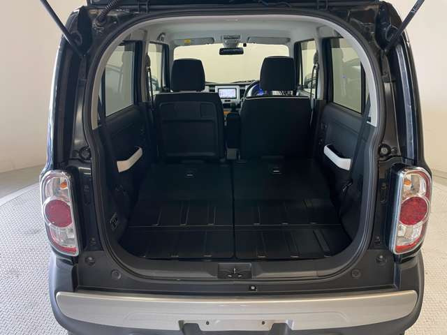 �L�X�Ƃ�����ԂŁA��y�ɂ��ו����o������\�ł�!!