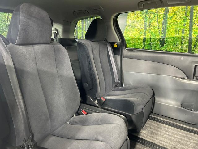 ���ڒ����̓E�H�[�N�X���[�ƂȂ��Ă���܂��B���ڂƎO��ڂ̈ړ�����~�肪�Ƃ��Ă��y�ɂȂ�̂ŁA���~��̍ۂ��X�g���X�������邱�Ƃ͂���܂����