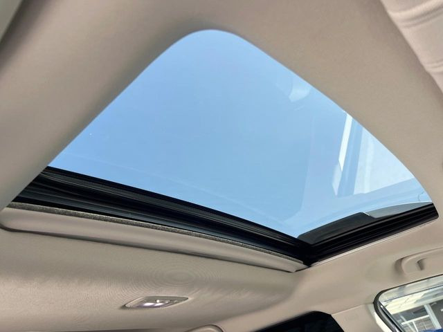 �y�T�����[�t�z�J���������Ղ�̊󏭑����A�T�����[�t����������Ă��܂�!�ԓ��ɖ�����������ꂽ��i�F���y���ވȊO�ɂ��A�ԓ��̋�C���ȒP�Ɋ��C�ł��ĉ��K�ł�!