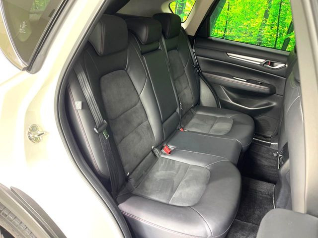 �L�X�Ƃ���2��ڃV�[�g�͋��Z���������A���S�n�����K!�F�B��Ƒ��Ƃ̂��o�����ɂ҂�����ł��B�x�r�[�V�[�g��`���C���h�V�[�g�g�p�������K�ɂ��߂�������������\���ȋ�Ԃ��m�ۂ��Ă��܂��B