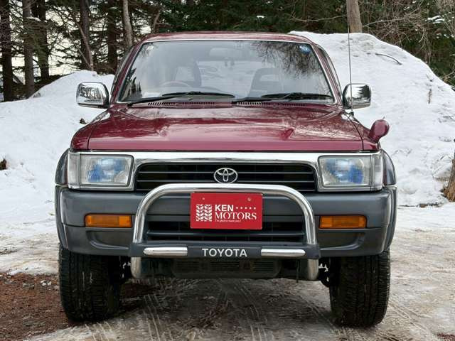 ��􉺎������C����������!!�������拭����!!!011-888-1300���