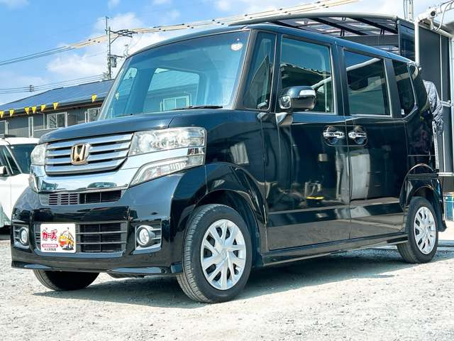 �y39.8���X�J�[�Y�̎��q���������������A���ɂ��肪�Ƃ��������܂��B���������S�s���c1186-7TEL:0942-73-6060�܂ł��⍇����������