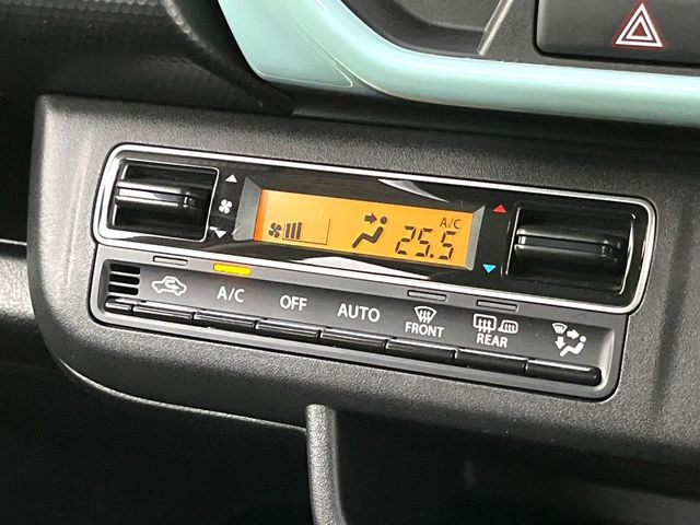 �y�I�[�g�G�A�R���z��x���D�݂̉��x�ɐݒ肷��΁A�ԓ��̉��x�����m�����ʂ≷�x�������Œ����B����&hellip;����&hellip;�Ɖ��x���X�C�b�`���������K�v�͂���܂���B���K�Ȏԓ���Ԃɂ͕K�{�̋@�\�ł��ˁ�