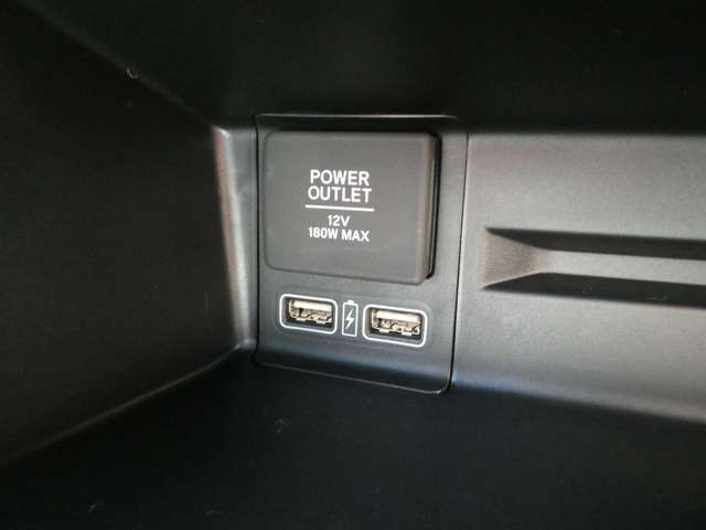 �[�d�pUSB�W���b�N!!