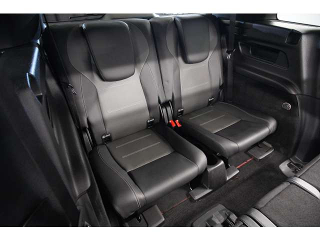 ・AMGトラックペース・AMGドライブコントロールスイッチ