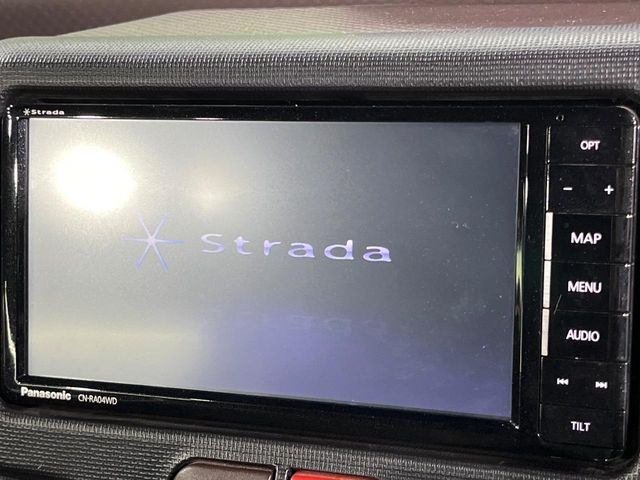 �y�i�r�Q�[�V�����z�ړI�n�܂ł�������ē����Ă����g���₷���i�r�BBluetooth�ڑ�����΂������̃X�}�z��MP3�v���C���[�̉��y���Đ��\!�����̉^�]������Ɋy�����Ȃ�܂�!!