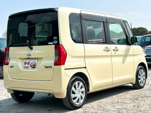 ���Ԃ̂��w������I�C�������E�����E�Ԍ��E�C�ӕی��E�C���E������ł����C��������!�e�؁E���J�ɂ��Ή��v���܂���