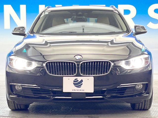 �������̒ʂ��Y��ȏ�Ԃ��ێ����Ă��邨�Ԃł����A�����ȃL�Y�̏󋵂⑼�̉ӏ��̂��ʐ^��������ł��܂��B�������̕��ł����S���Ă���������������l�A���q�l�̂���]�ɉ����ďo������育�Ή������Ă��������܂��B