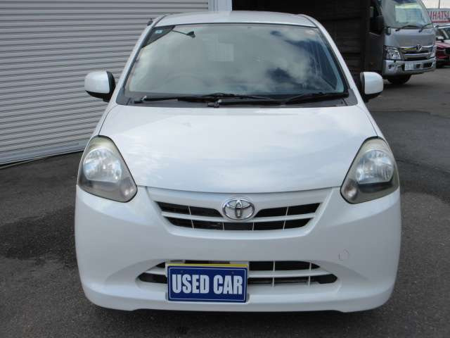 ピクシスエポックX