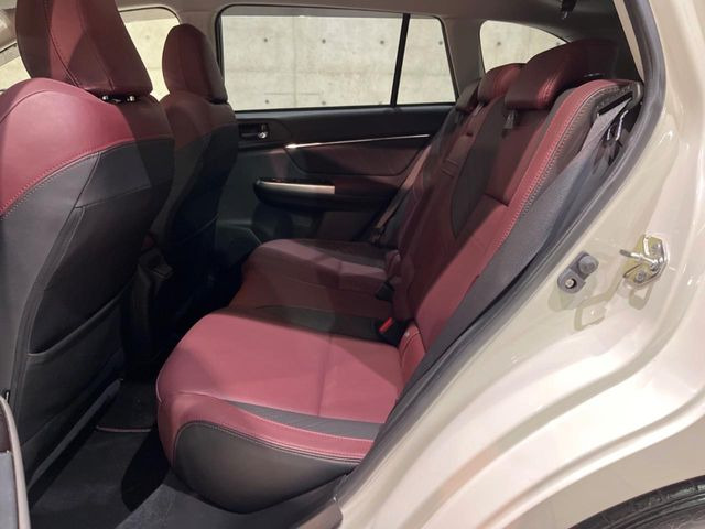 �㕔���Ȃ��C�ɂȂ�悤�ȃL�Y�E�����ւ��蓙�A�傫�ȃ_���[�W�͂Ȃ��A�ǍD�ȏ�Ԃł��B