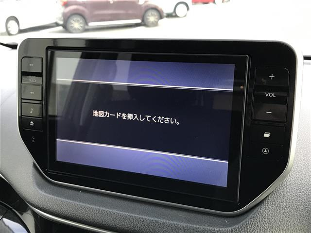 ムーヴカスタムX リミテッド SAIII