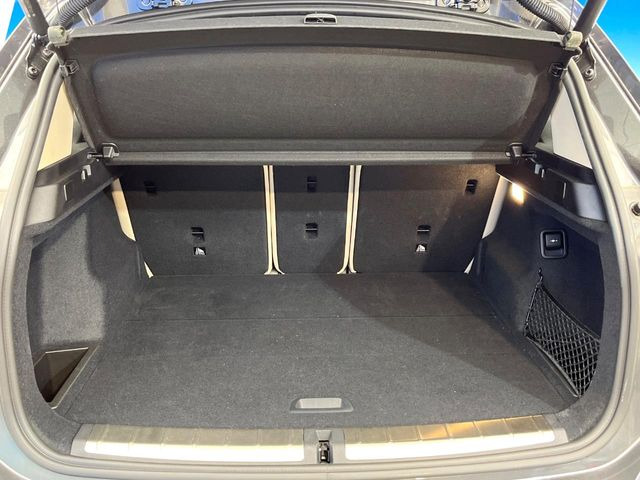 ���g�����N���[��:����L������e�X�y�[�X!���ꂾ���̍L��������΂��������⃌�W���[�Ȃǂɂ��œK�ł�!�g�p�������Ȃ����ꂢ�ȏ�Ԃ��ێ����Ă���܂��B