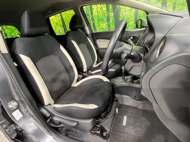 �^�]�ȃV�[�g���͎g�p�������Ȃ��A�ǍD�ȏ�ԂƂȂ��Ă��܂��B���J�Ɏg���Ă������Ƃ��悭�킩��܂��ˁB