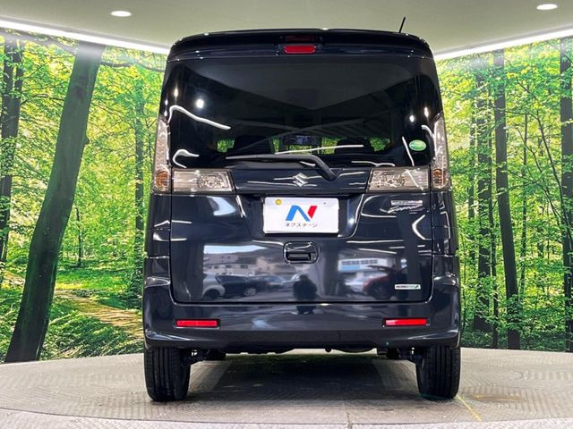 ���S�̍Œ�10�N�E���s�������ۏ�(�L��)�����p�ӁB�ۏؓ��e���[���͂������A�����_��&�I�C��������A�N�����x�̑S���E24���ԃ��[�h�T�[�r�X���t�т���Ă���܂��̂ł����S�������B