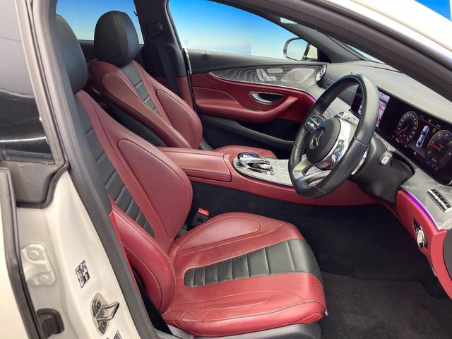 ���V�[�g�̎g�p��:�j��E�ւ�������Ȃ��A�����̒ʂ肫�ꂢ�ȏ�Ԃ��ێ����Ă���܂��B�܂��A�����N���[�j���O�E�R�[�e�B���O�����p�����������܂��B