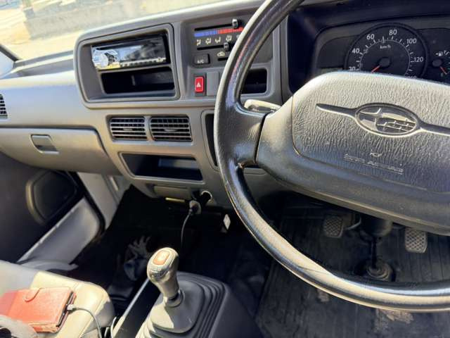 アルテッツァ2.0 RS200 Zエディション