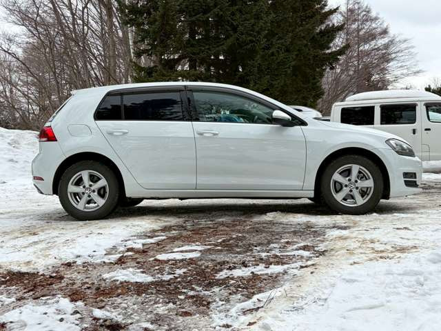 ��􎩎ЍH�ꊮ���ŃA�t�^�[�P�A�����S�ł���!�Ԍ������C�����