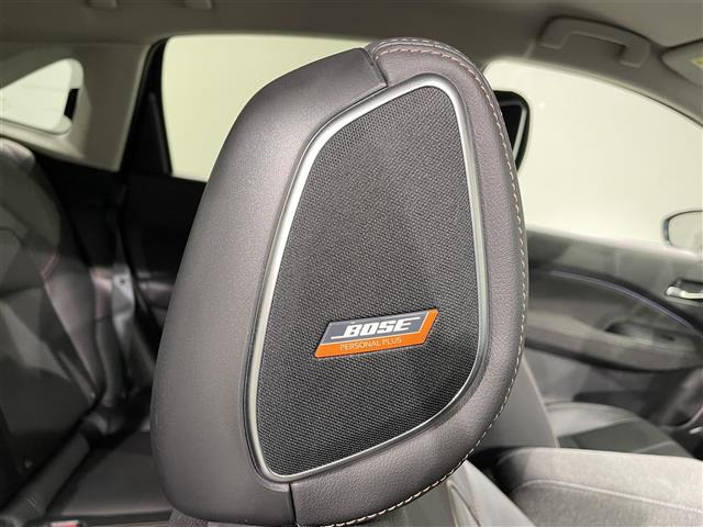 ノートオーラ1.2 G 90周年記念車