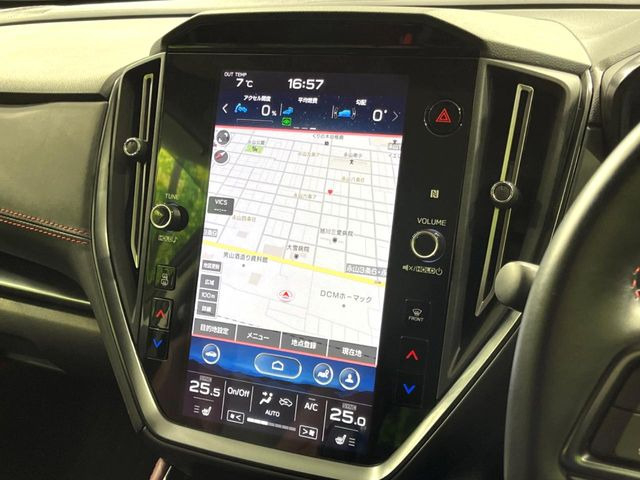 �y11.6�C���`�i�r�z�X�}�[�g�t�H�����o�Ŏg�p�ł���A�C���p�N�g�̂���11.6�C���`�i�r�𑕔�!�i�r��I�[�f�B�I����͂������A�e��ԗ��������̉�ʂ���m�F�E�ݒ�ł��܂���