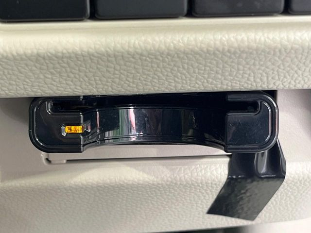 �yETC�z�������H�̗��������X�g���X�Ȃ��ʉ�!�b��̃X�|�b�g��T�[�r�X�G���A�ɑ����u�X�}�[�gIC�v���p���͕K�{�̃A�C�e���ł��B���X�ŃZ�b�g�A�b�v�����{�A���[�ԓ������炷���ɂ����p���������܂�!