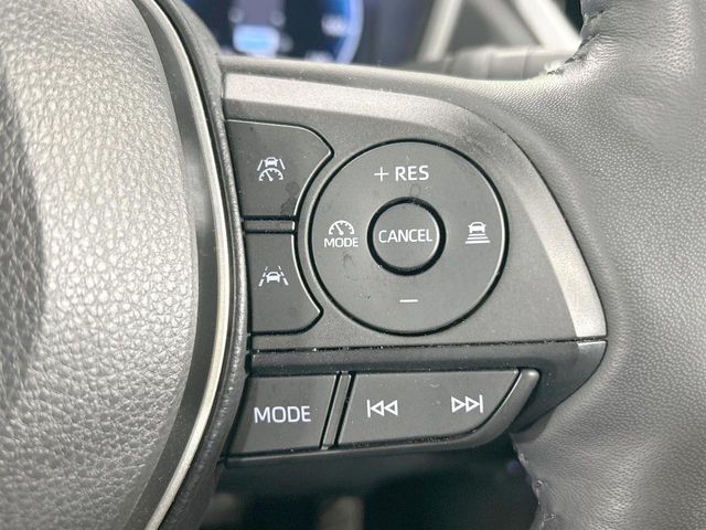 �y���[�_�[�N���[�Y�R���g���[���z�������H�ł̒��������s���y��!!�����ő��x��ۂN���[�Y�R���g���[�����A�Փˌy���V�X�e���ƘA�g���A�O���̎ԗ������m���ĎԊԂ�ۂ悤�ɑ��x���߂��Ă���܂�!!