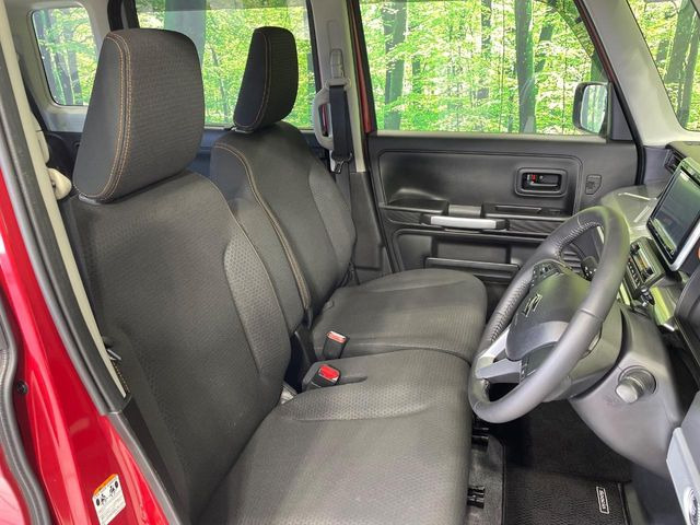 �^�]�ȃV�[�g���͎g�p�������Ȃ��A�ǍD�ȏ�ԂƂȂ��Ă��܂��B���J�Ɏg���Ă������Ƃ��悭�킩��܂��ˁB