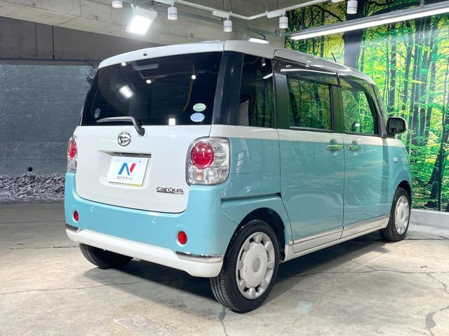 ���S���̃l�N�X�e�[�W���炨���񂹂��\��!�����̓X�܂ɓW�����Ă���N���}���C�ɂȂ�ꍇ���A�Ŋ��̓X�܂ł��������������Ƃ��\�ł�!���񎄂����ɗv�]������������������!���ʓr��p