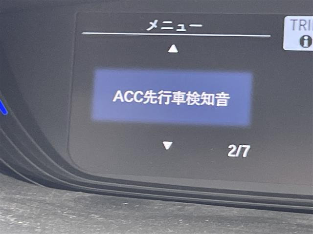 フリード1.5 ハイブリッド G