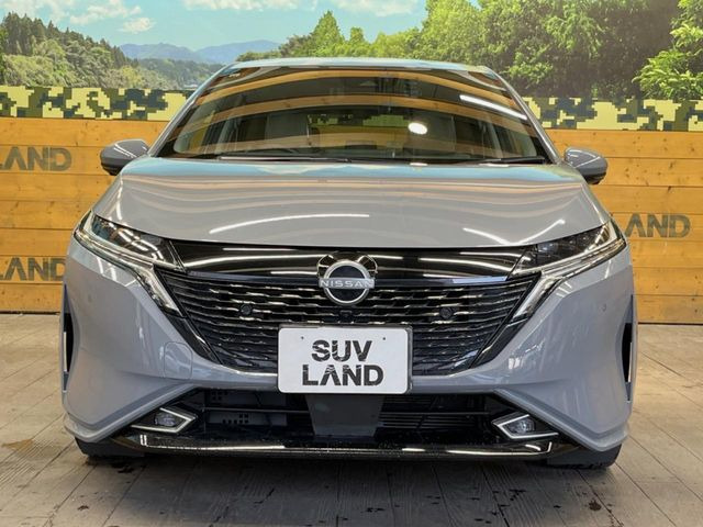 ���Ђł́A�S�ԁw�C�����Ȃ��x�̂��Ԃ̂ݎ�舵���Ă���܂��B��C�o�C���[�ɂ�錵�I�����d����̌�A���Ɍ�̎ԗ��`�F�b�N���s���A�l�N�X�e�[�W���F�肵�����i���Ȓ��ÎԂ����񋟂��Ă���܂��B