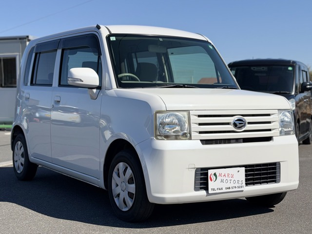 ����̎����������܂��B���d�b�̏エ�z�������܂��ƍK���ł��B