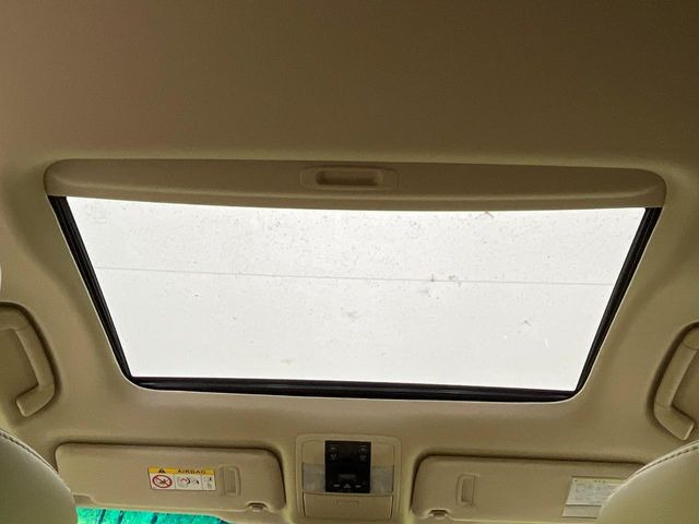 �y�T�����[�t�z�J���������Ղ�̊󏭑����A�T�����[�t����������Ă��܂�!�ԓ��ɖ�����������ꂽ��i�F���y���ވȊO�ɂ��A�ԓ��̋�C���ȒP�Ɋ��C�ł��ĉ��K�ł�!