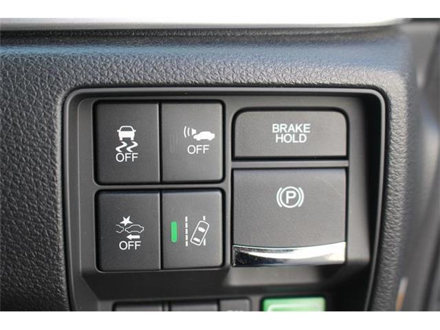 こだわりがあってなかなか気に入ったお車がないそこのお客様!全国のオークションからピッタリの1台を探すことが可能です。ぜひ一度お問い合わせください。