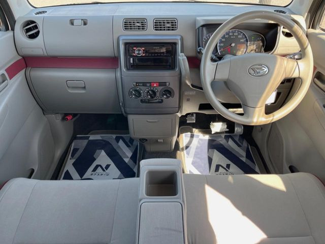 �O���[�v���݌ɐ���30,000��!!�S���̌n��X���烁�[�J�[�E�Ԏ��킸���Љ�o����̂ŁA���Ȃ��Ƀs�b�^���̂��Ԃ�������͂��ł���܂��͂��₢���킹��������