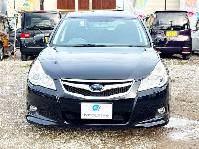 ���D�y�{�X���̍݌ɂ���ł������񂹉\!�ڂ����͂��C�y�ɂ��⍇��������! TEL:0138-83-5680���эL��