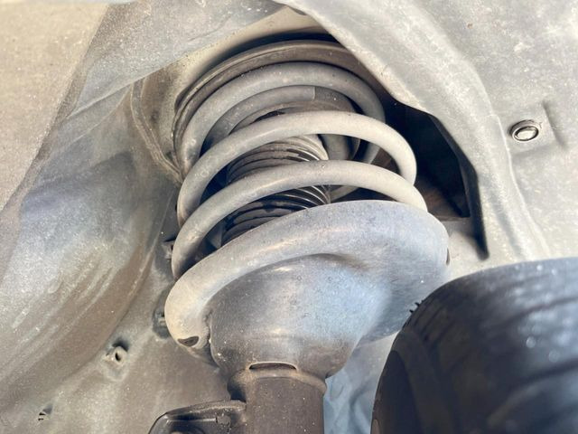 ���Ԃ����S���Ă���肢�������ׂɂ́A�����̒���_�����������܂���B�T�[�r�X�T�|�[�g(�L���ۏ�)�ł͖����_�������񋟂��Ă���A���S�̃J�[���C�t�����߂�������������T�|�[�g�̐��������Ă��܂��B