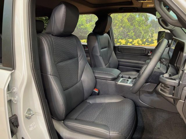 �y���v�V�[�g�z�㎿�Ȗ{�v���g�p���A���������ӂ�鍕�v�V�[�g�B��ɑ̂ɐG��镔��������A����S�n�̗ǂ��ɂ͂�����肽���ł��ˁ􉘂�̕t����򉻂�}����������R�[�e�B���O�{�H�����X�X���ł����