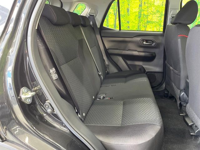 �㕔���Ȃ��C�ɂȂ�悤�ȃL�Y�E�����ւ��蓙�A�傫�ȃ_���[�W�͂Ȃ��A�ǍD�ȏ�Ԃł��B