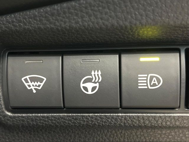 �y����n�d�l�z�~��̗₦���݂��������n���~��n��ɂ��Z���̕��͂������A�X�L�[��X�m�{�ȂǃE�B���^�[�X�|�[�c���y���݂������ɂ͕K�{�̑���!����̂Ɩ����̂ł͈��S�����Ⴂ�܂�!