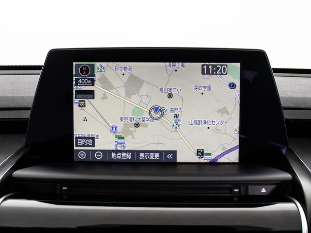 ���[�J�[�����̑���SD�i�r����������Ă��܂�!������ȒP!���₷��!���������炱���̎g���₷��!