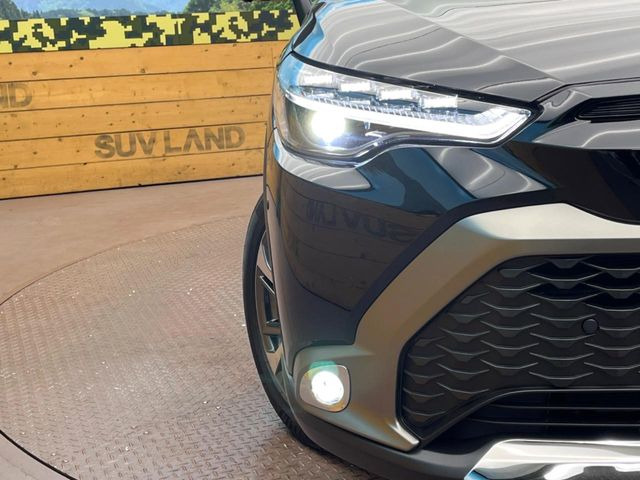 �yLED�w�b�h���C�g�z���V����ԑ��s�����ǍD�Ȏ��E���m�ۂ����S���ĉ^�]�ł��鍂�P�xLED�w�b�h���C�g�𑕔�!�_�����x�������A����d�͂��}�����Ă��܂��B