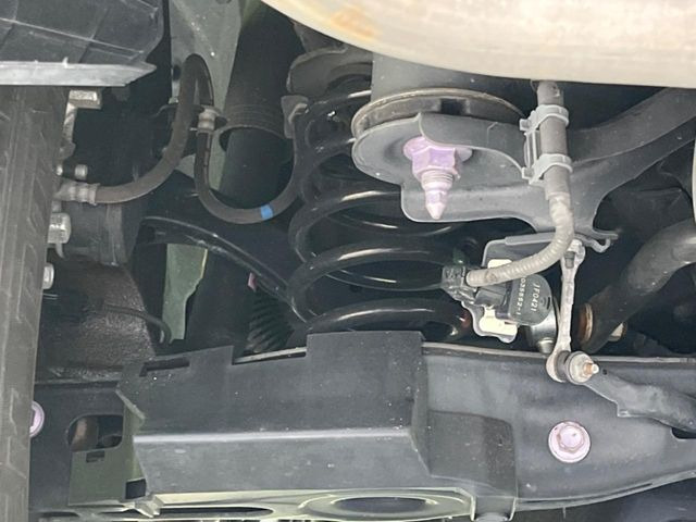 ���Ԃ����S���Ă���肢�������ׂɂ́A�����̒���_�����������܂���B�T�[�r�X�T�|�[�g(�L���ۏ�)�ł͖����_�������񋟂��Ă���A���S�̃J�[���C�t�����߂�������������T�|�[�g�̐��������Ă��܂��B