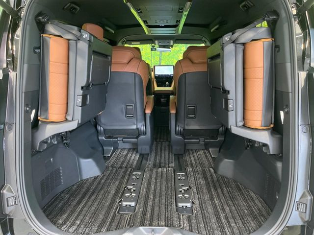 ��Ȃ��i�[����ƁA���ꂾ���̍L����!�V�[���ɍ��킹���V�[�g�A�����W�ŁA�傫�ȉו����ςނ��Ƃ��o���܂���