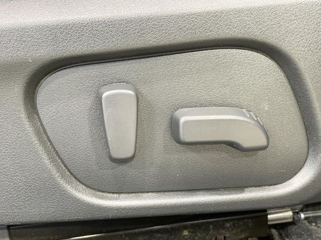 �y�p���[�V�[�g�z�X�C�b�`��ŊȒP�ɃV�[�g�̔��������\!�d��������͂�����܂���!���K�ȃV�[�g�|�W�V�����ɃZ�b�g���āA���K�ȃh���C�u�����y���݂��������B