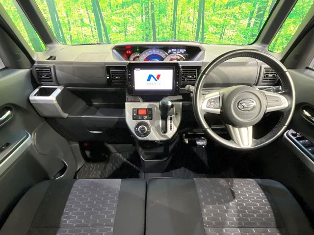 ���₢���킹�₲����Ȃǂ����C�y�ɂ��A����������l�N�X�e�[�W�D�y���X 011-215-4909(�X�ܒ��ʃ_�C����)�܂łǂ�����