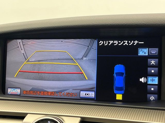 �y�o�b�N�J�����z���Ԏ��Ɍ�������A���^�C���f���Ŋm�F�ł��܂��B��^���Ǝ{�݂◧�̒��ԏ�ł̒��Ԏ���A��Ԃ̃o�b�N���ɑ劈��!�^�]�X�L���Ɋւ�炸�A����K�{�ƂȂ��������̂ЂƂł�!