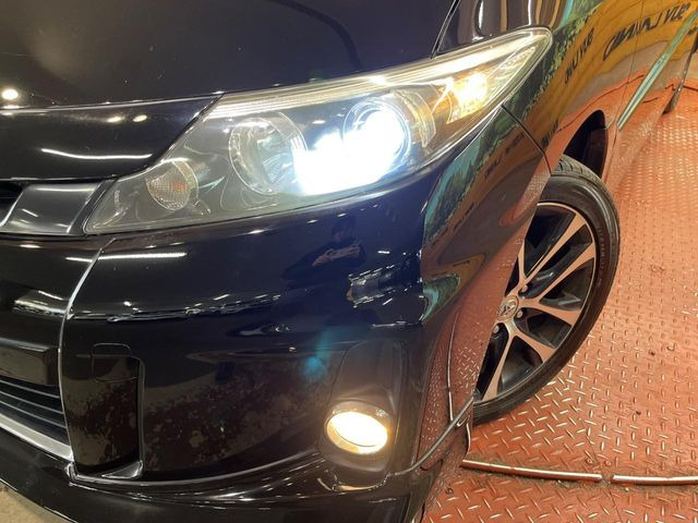 �yHID�w�b�h���C�g�z���ɖ��邭�O�����Ƃ炵�Ă����̂ŁA���V����Ԃ̑��s�������E�ǍD�ň��S���Ă���肢�������܂��B