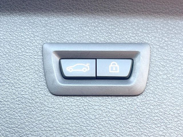 ���d�����A�Q�[�g:�����^�b�`�Ń��A�Q�[�g�̊J���ł��A�ו��Ȃǂŗ��肪�ǂ����Ă����Ԃł��ȒP�ɊJ���ł���֗��@�\�ł��B