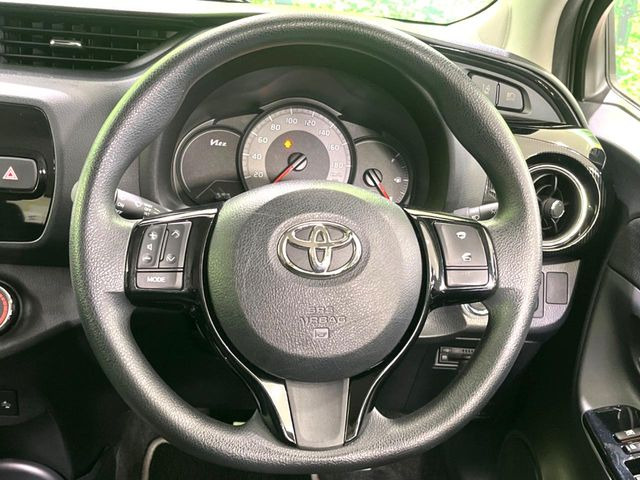 �y�X�e�A�����O�X�C�b�`�z�^�]���A�O������ڐ������炷���ƂȂ��A�I�[�f�B�I���̑��삪�\�ȕ֗��@�\!���S&���K�ȃh���C�u�����o���Ă���܂���